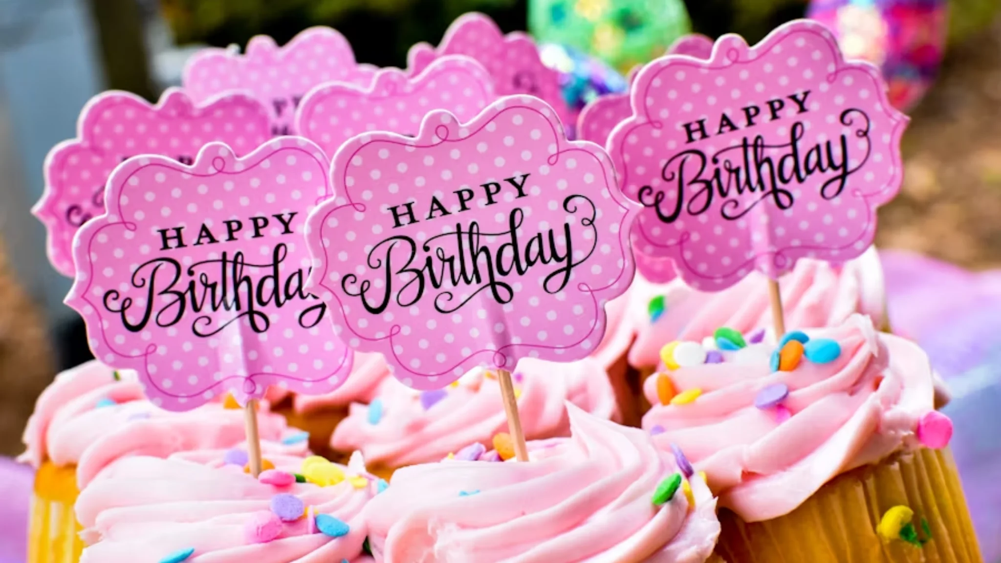 birthday prayer for girlfriend