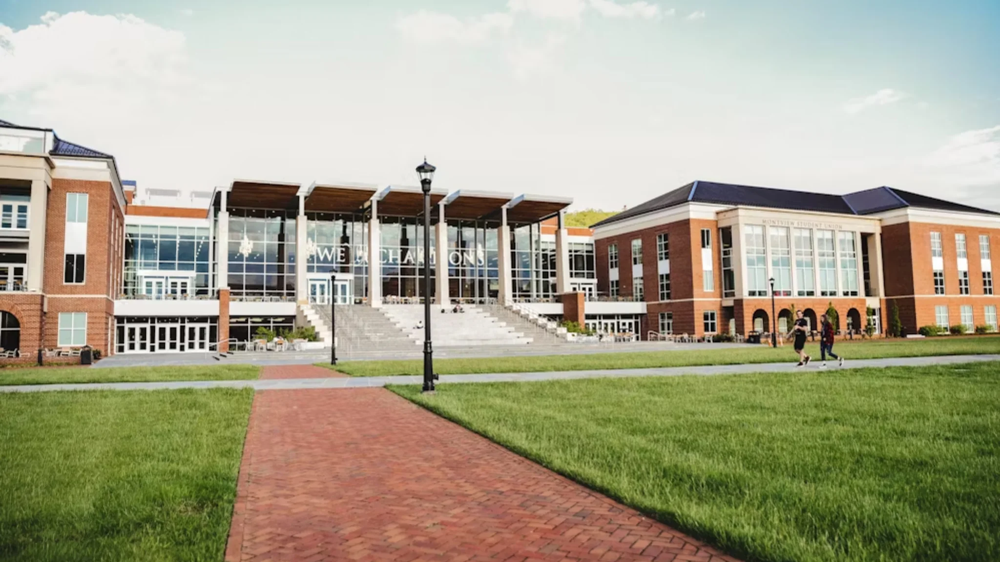 closing prayer for school