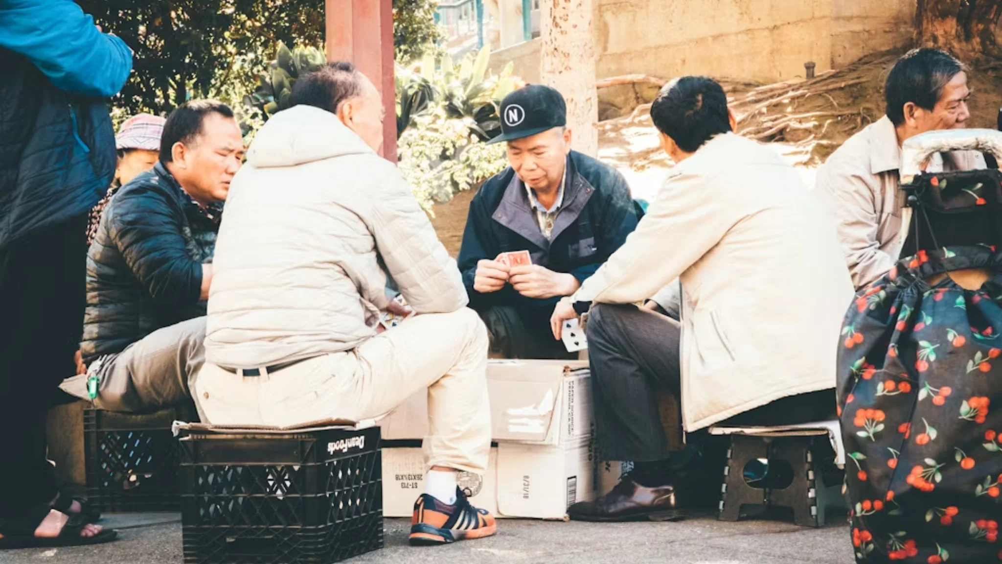 opening prayers for group humility and peace