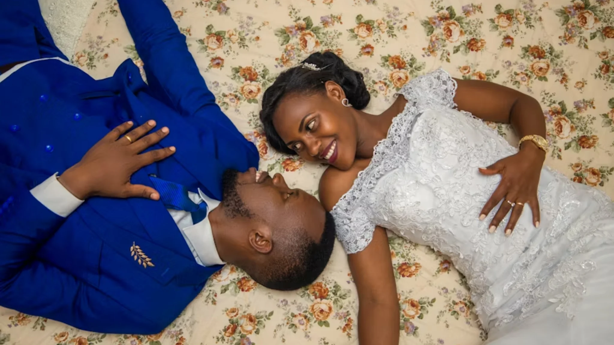 prayer for my husband success