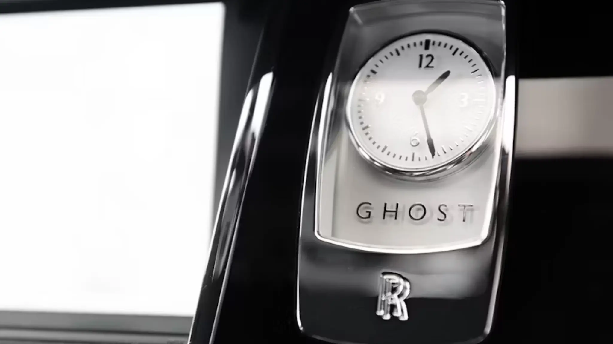 prayers against monitoring spirits