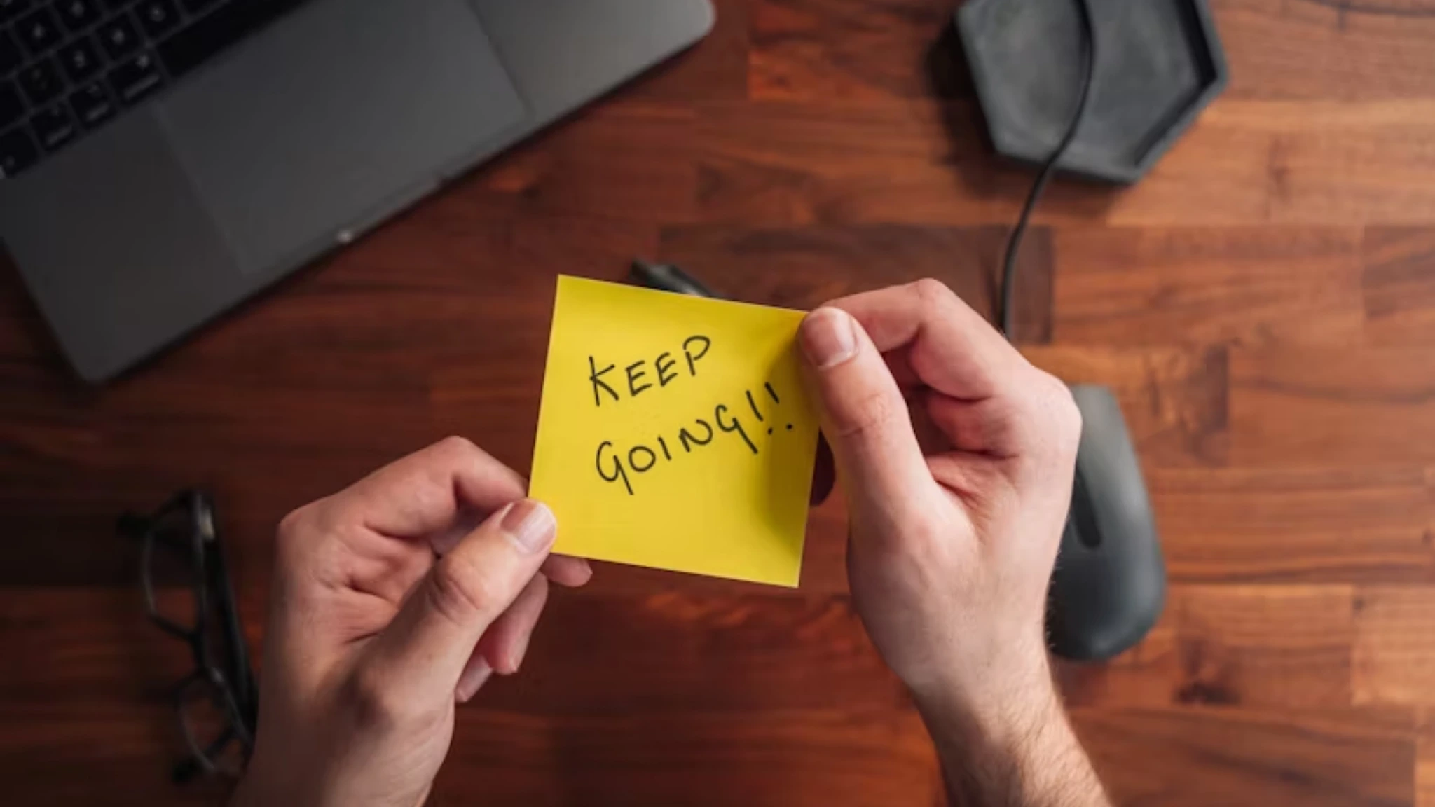 prayers for discipline