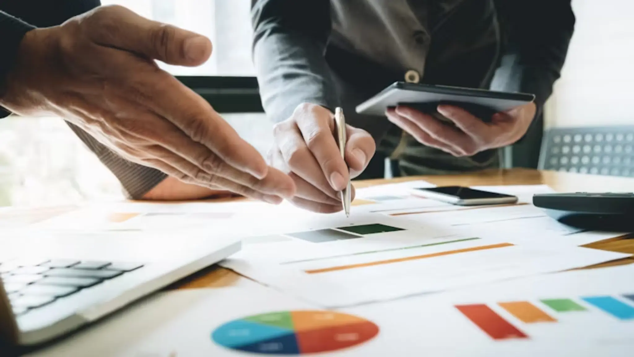 prayers for favor at work