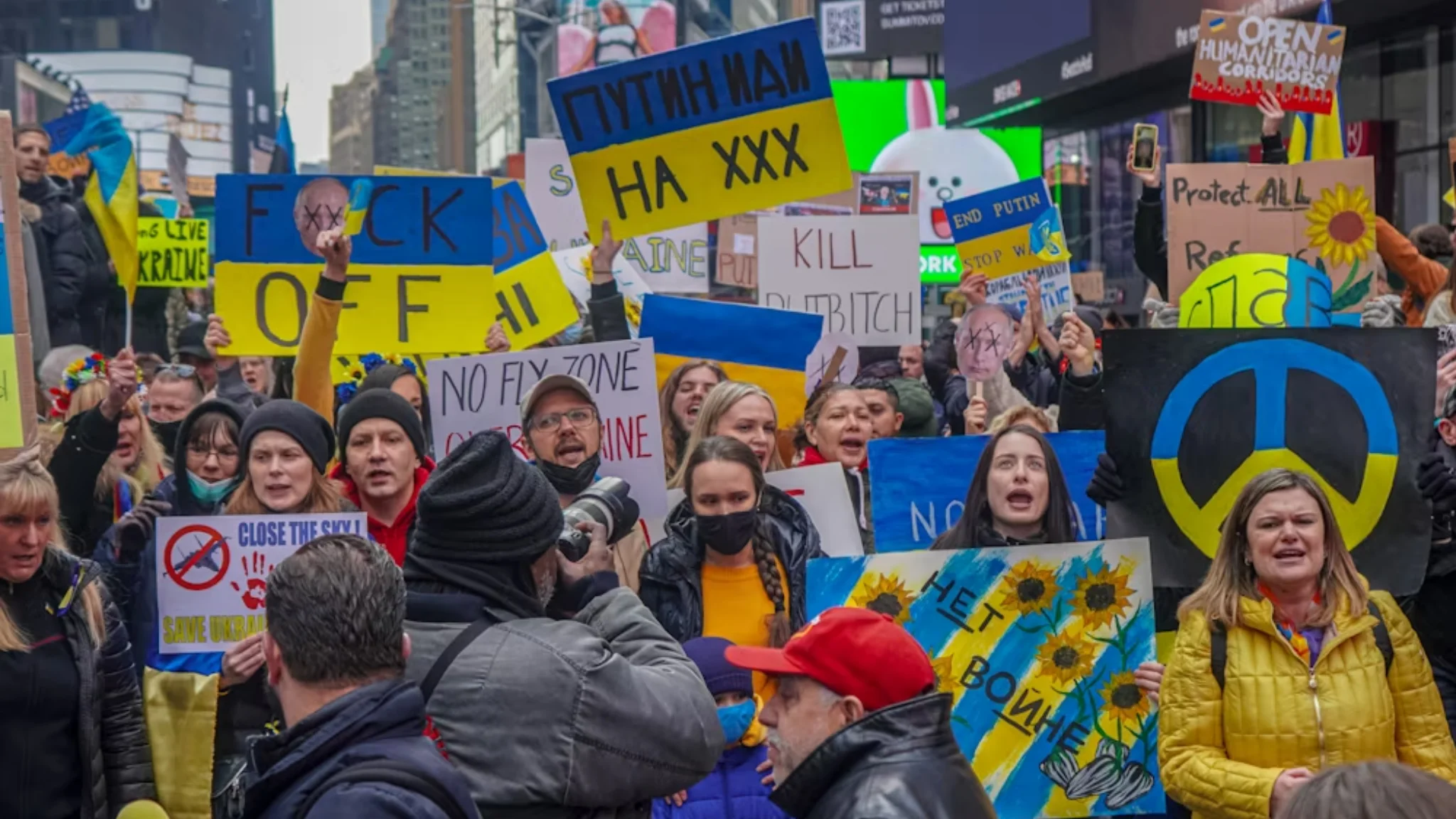 prayers for group peace and understanding