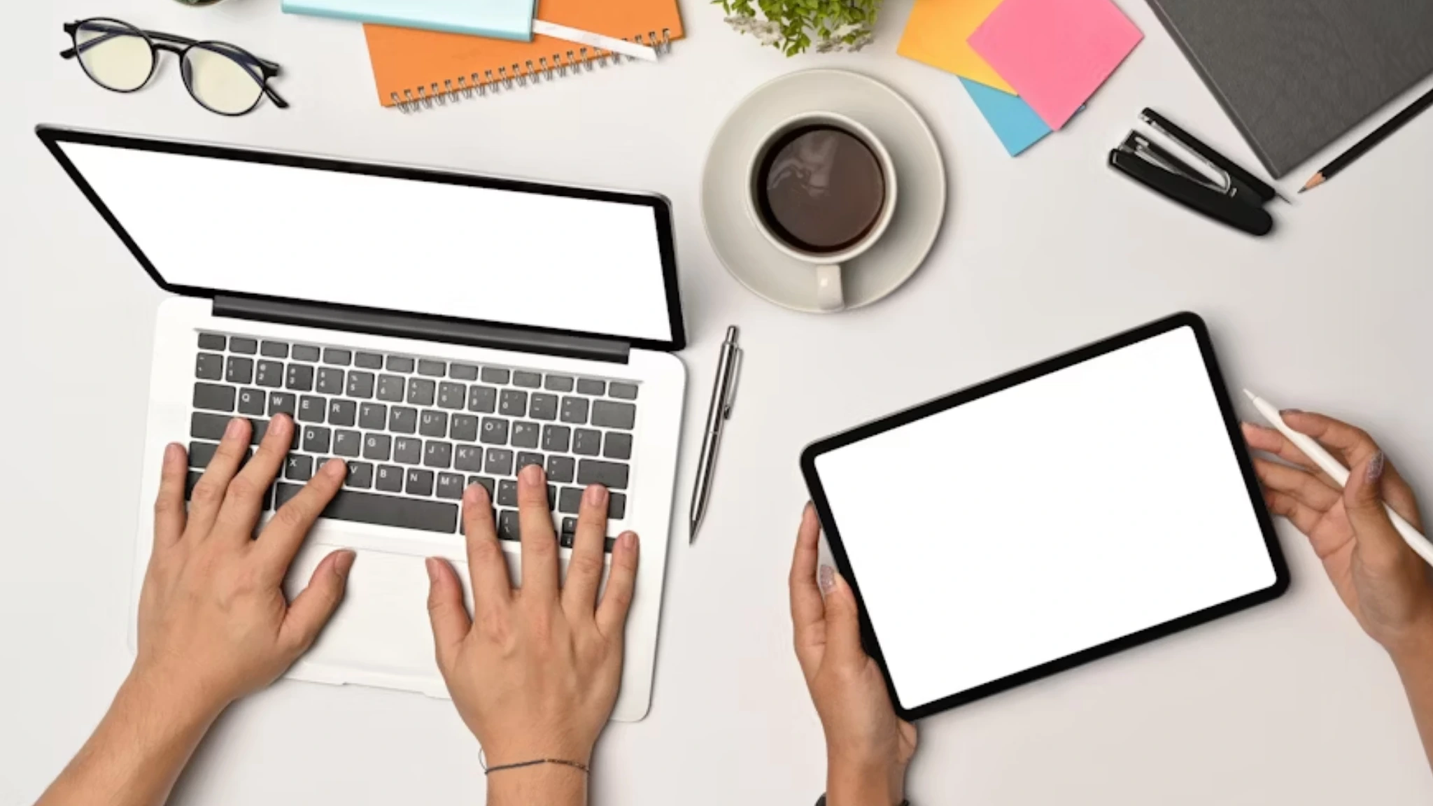 prayers for successful business