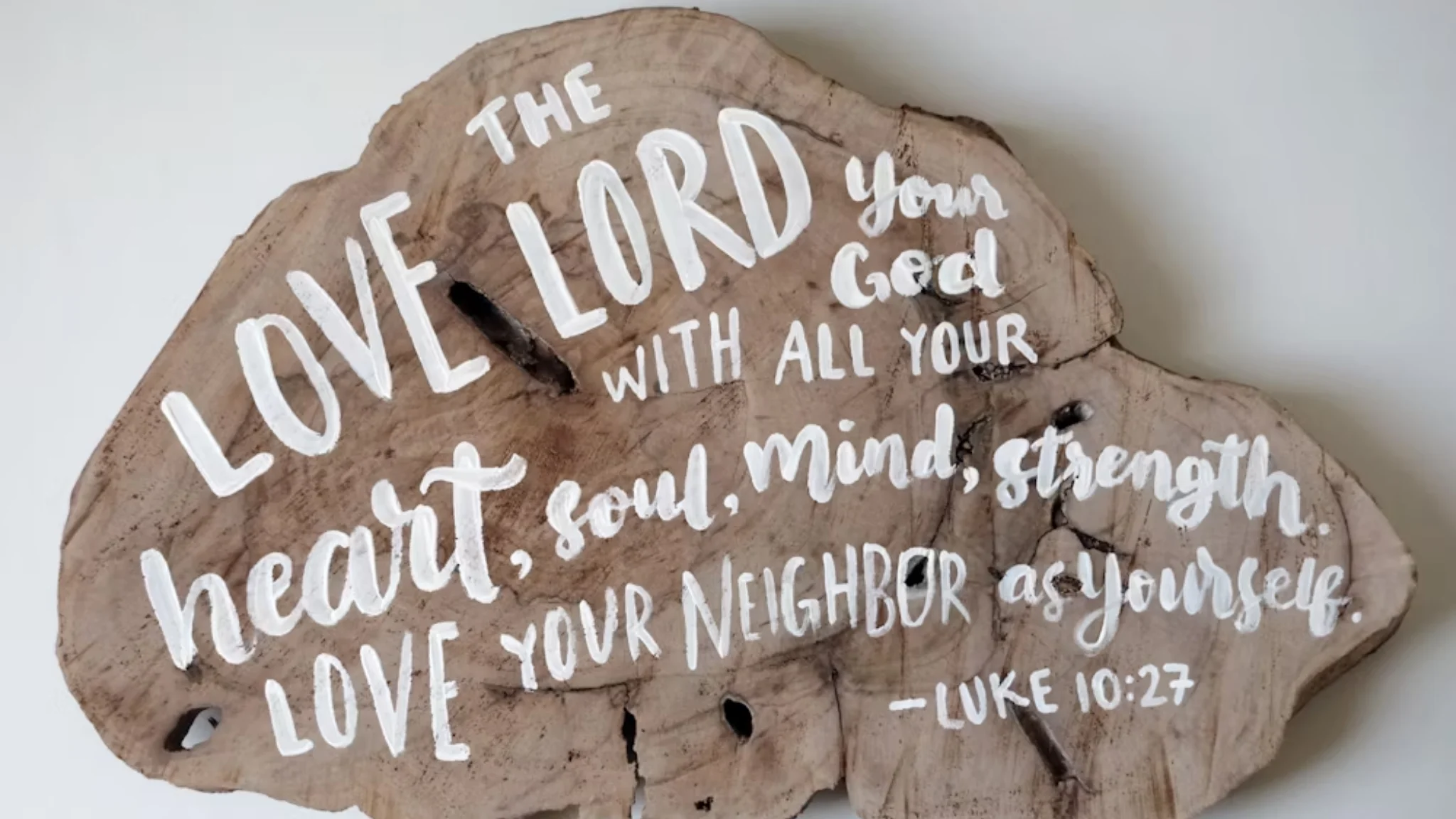 prayers to aim hearts toward God