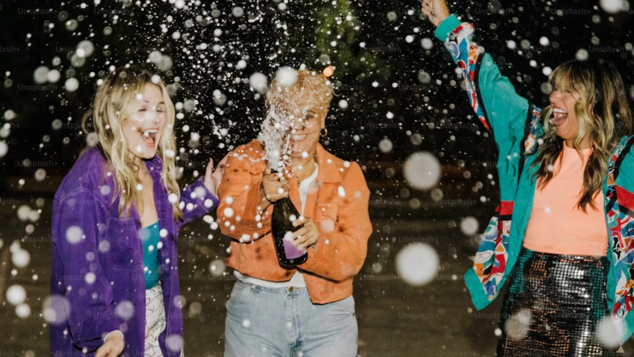 prayers to embrace and enjoy life