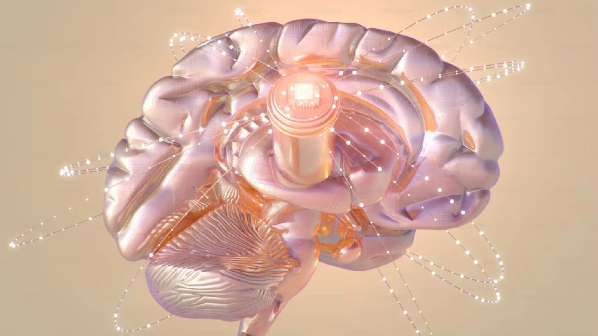 prayers to renew our minds