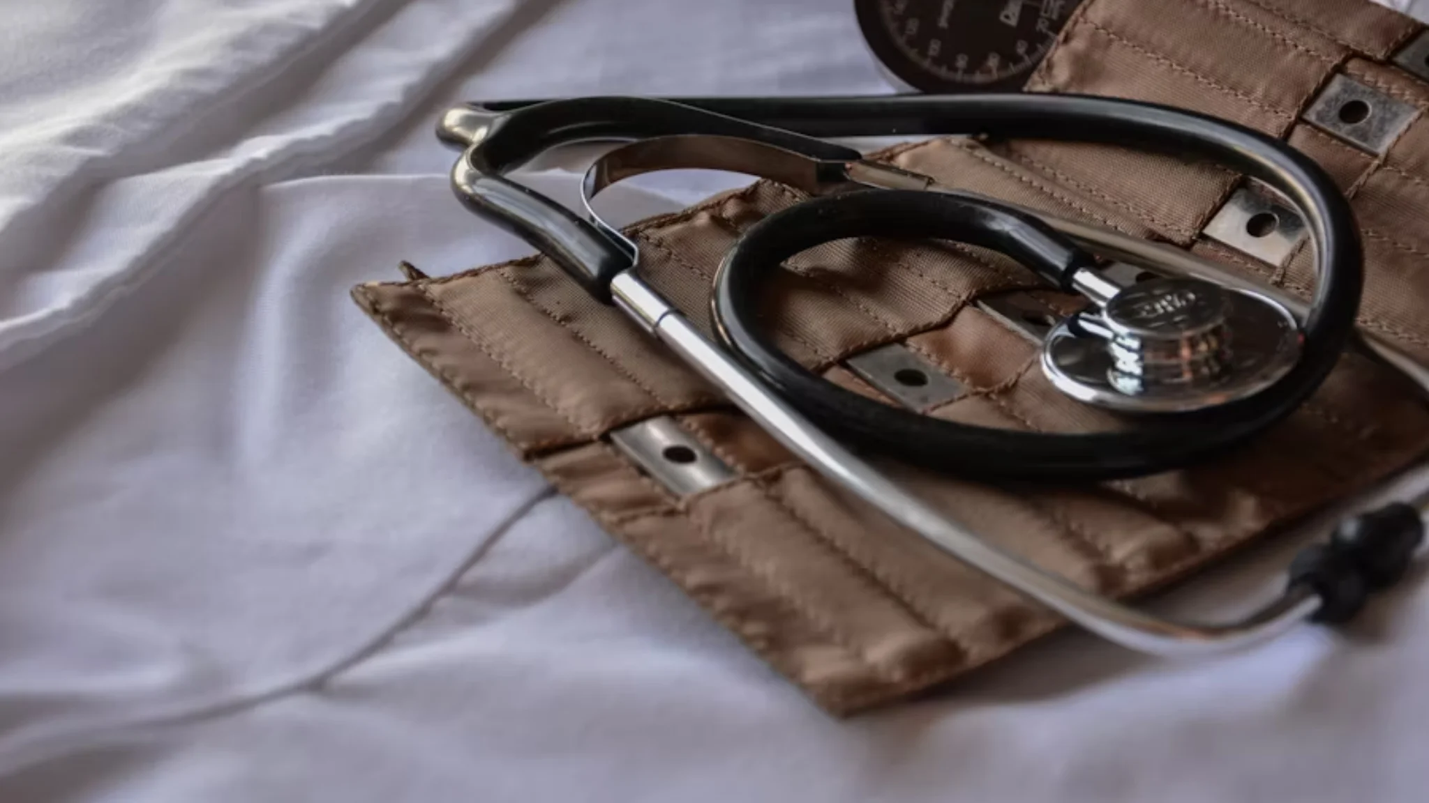 short prayer for healing and recovery for someone