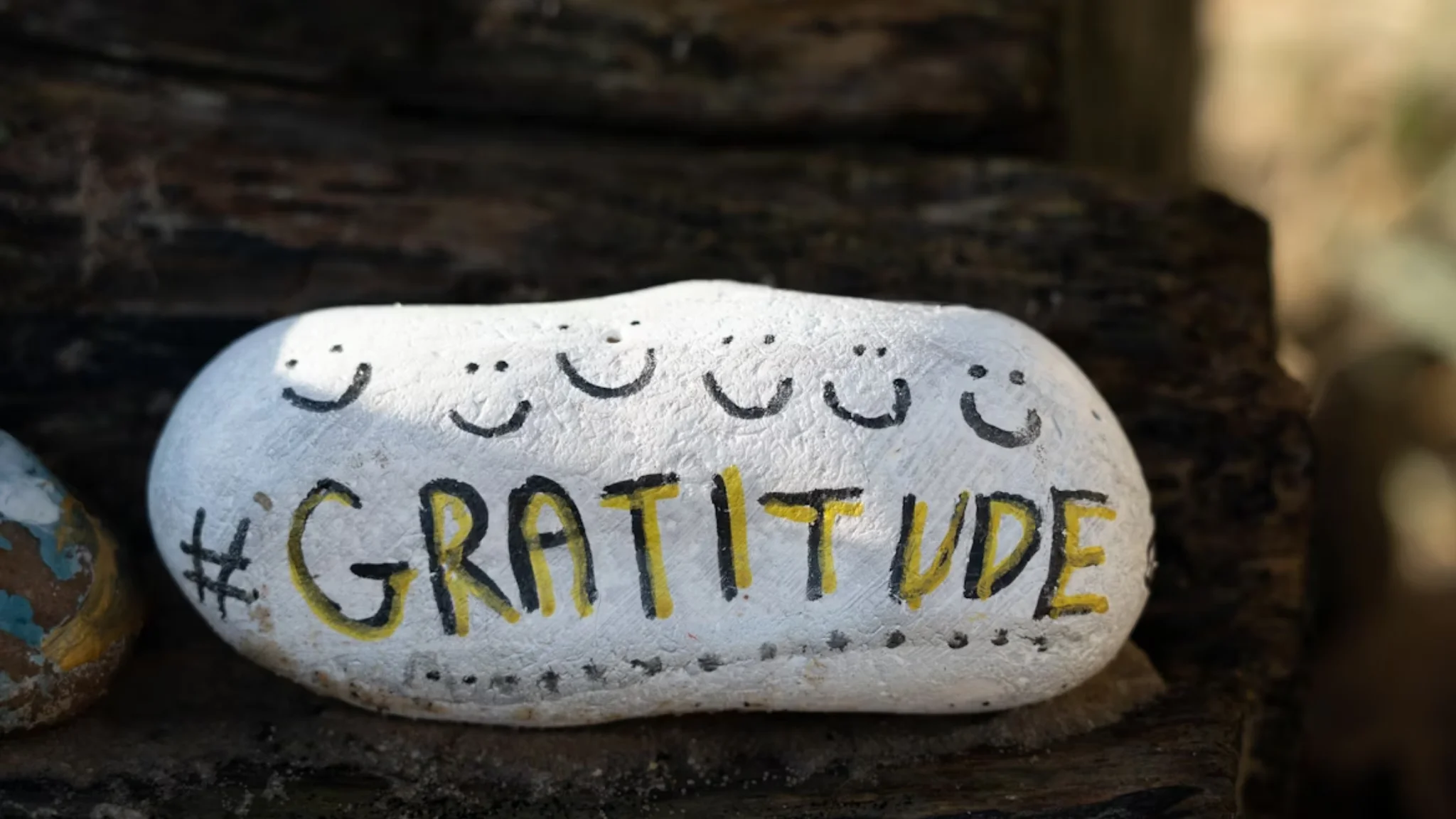 thanksgiving prayers