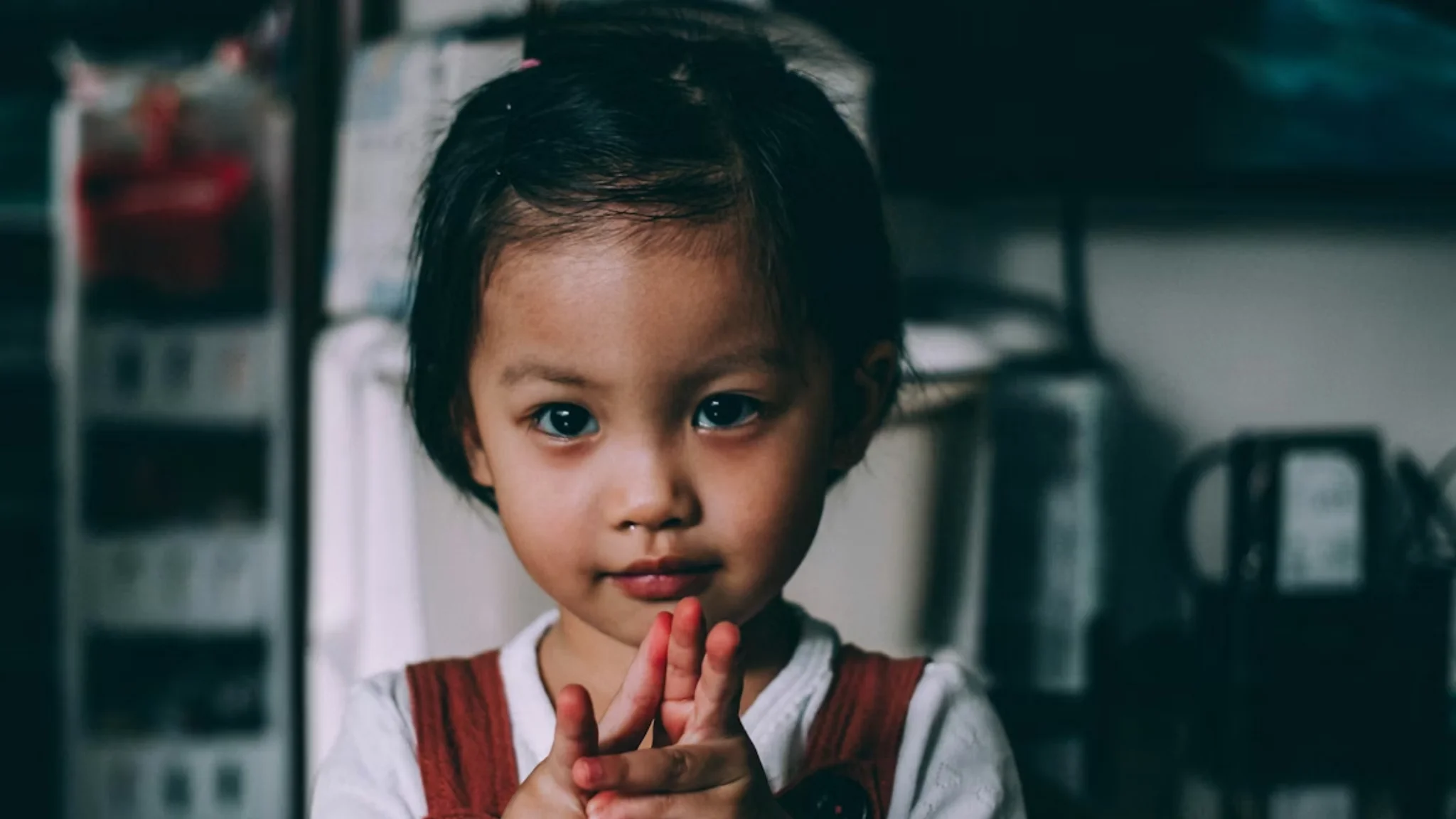 birthday prayers for my daughter