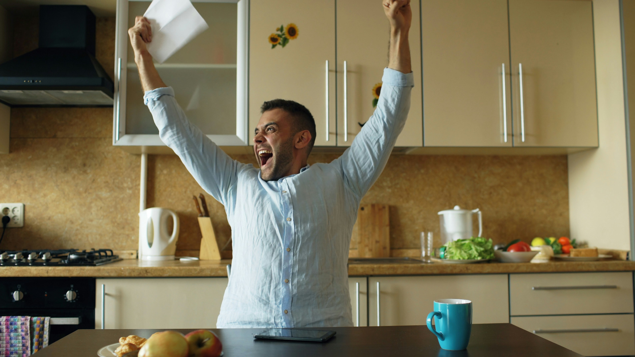 prayers and scriptures for financial breakthrough