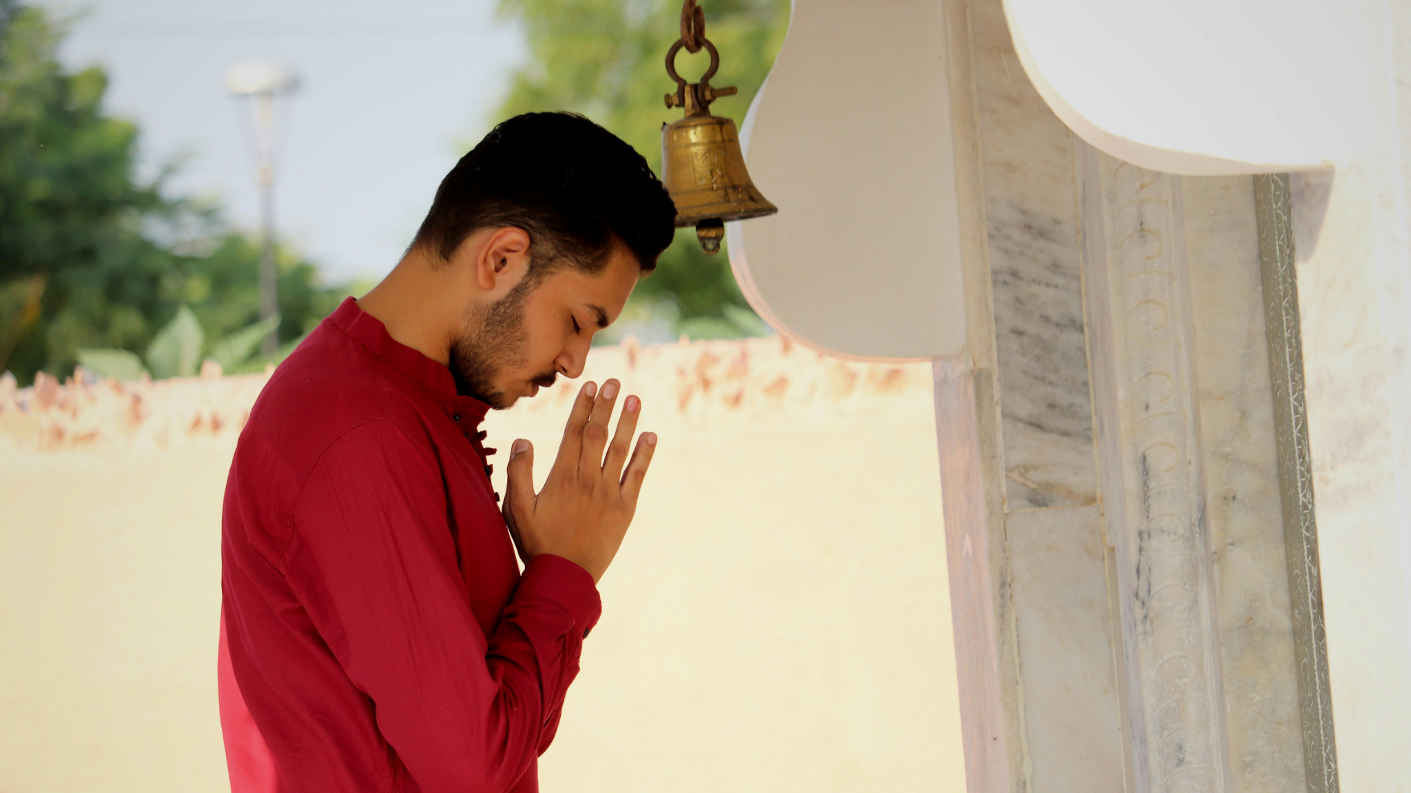 saturday prayers and blessings