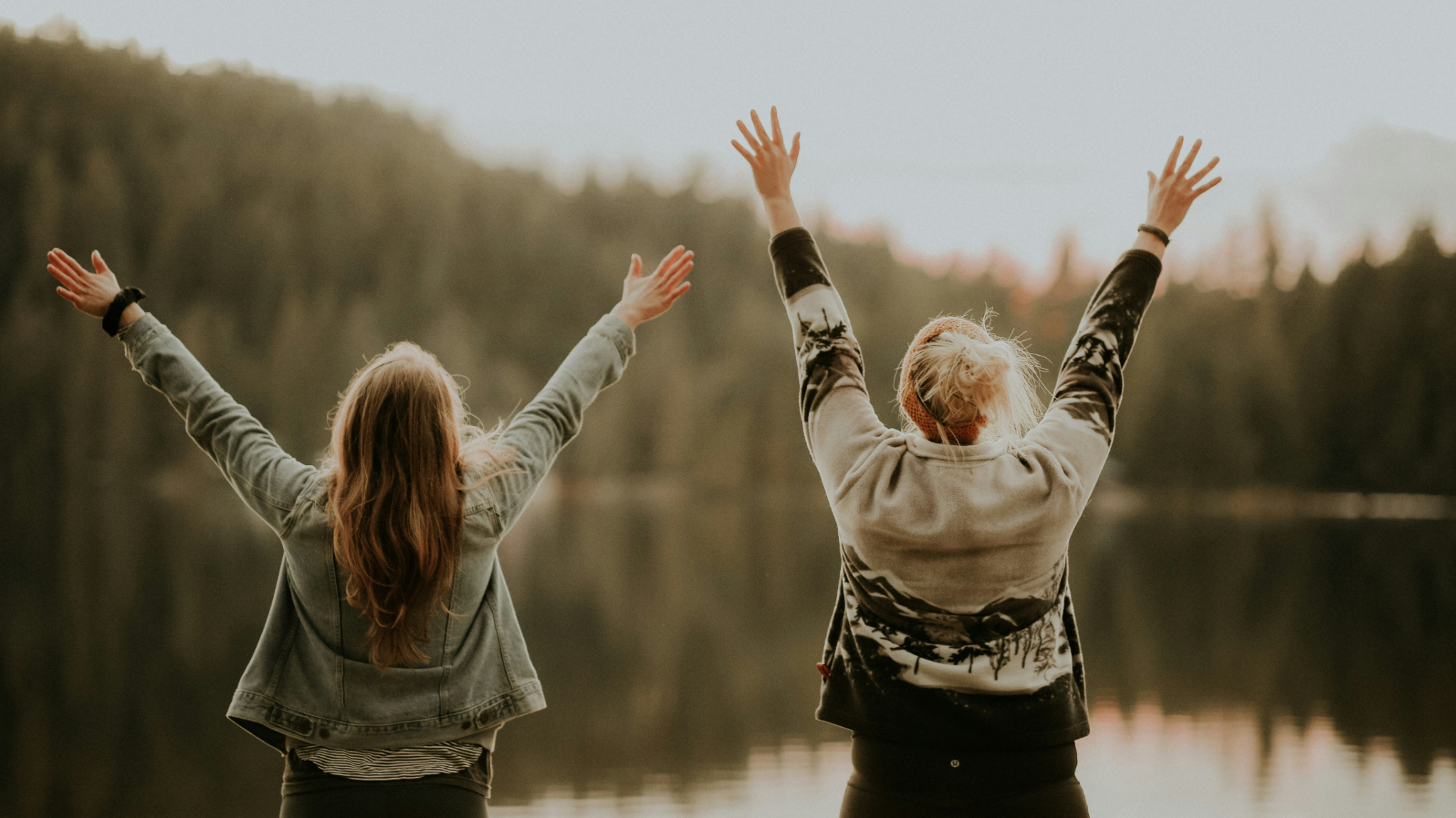 short prayers for speedy recovery