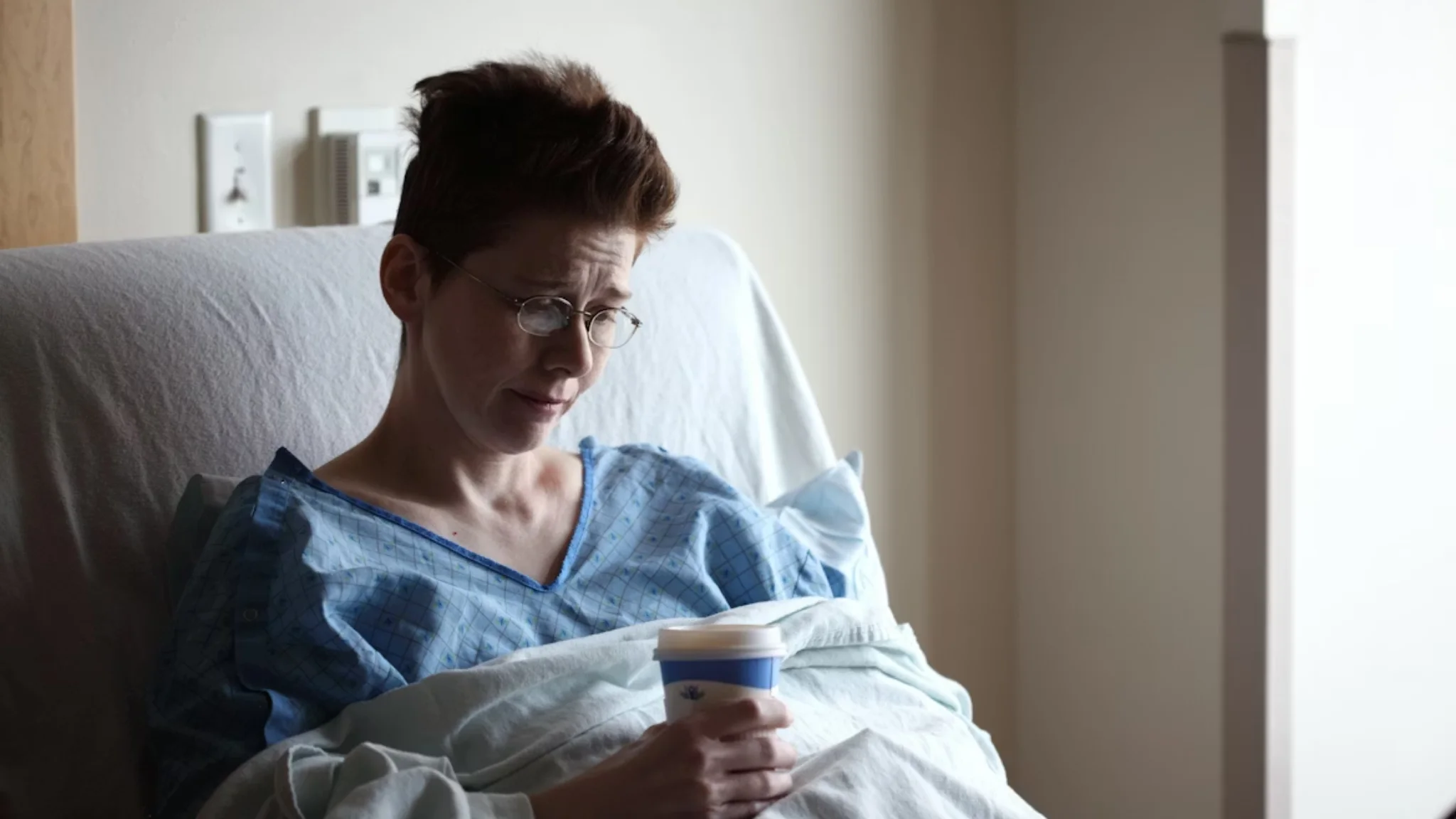 simple prayers for sick friend