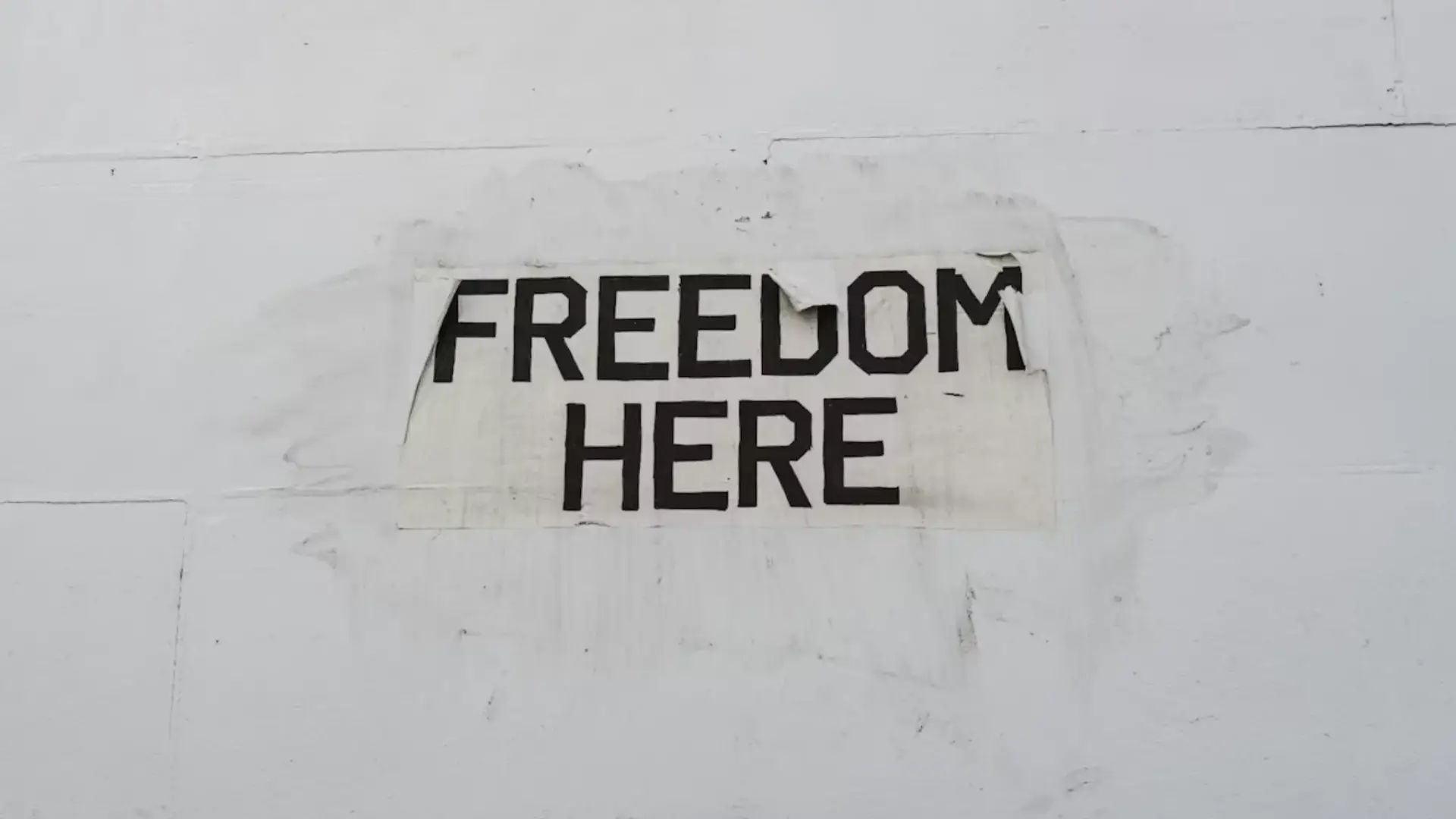 prayers for debt freedom