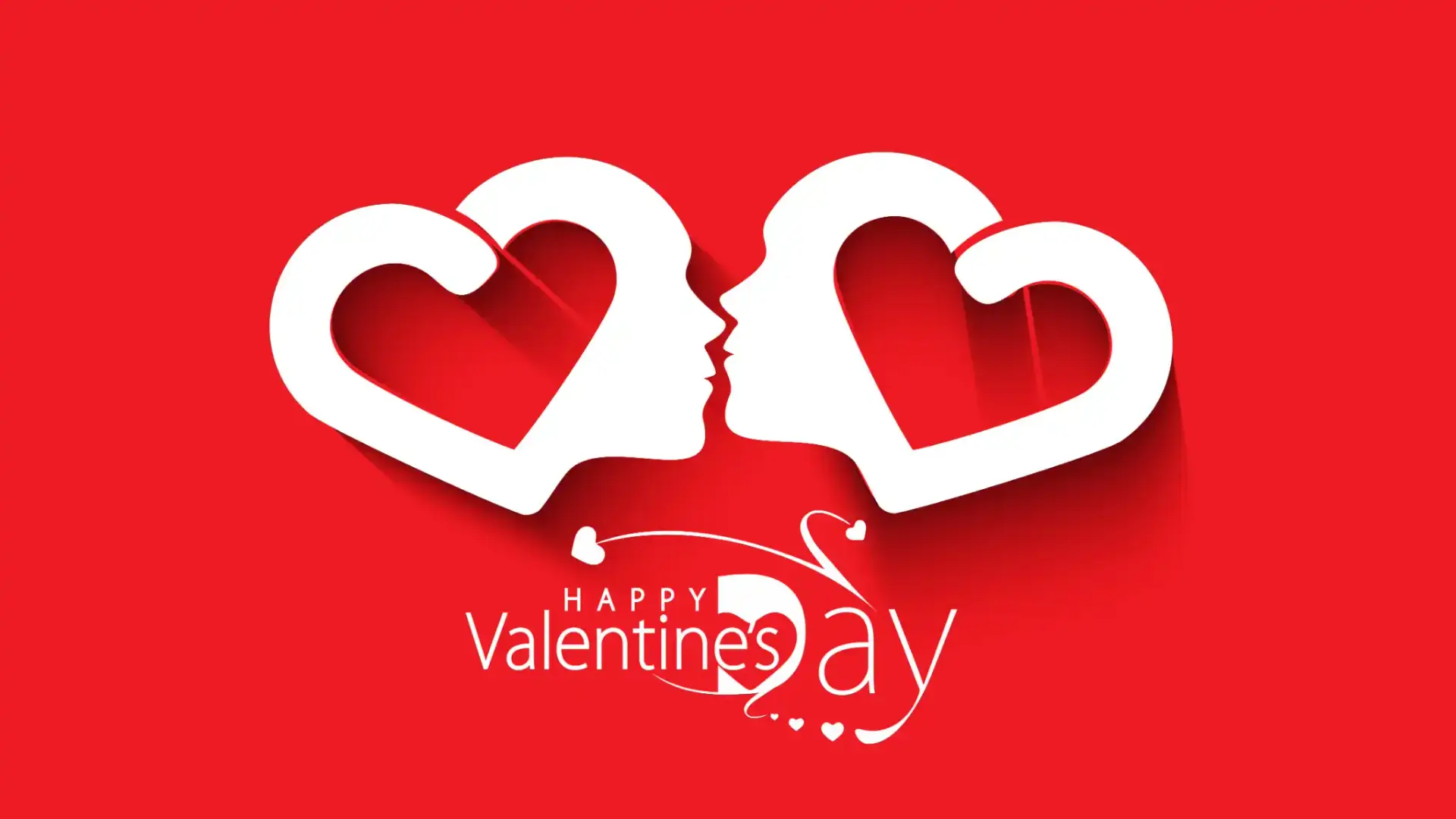 valentine prayers